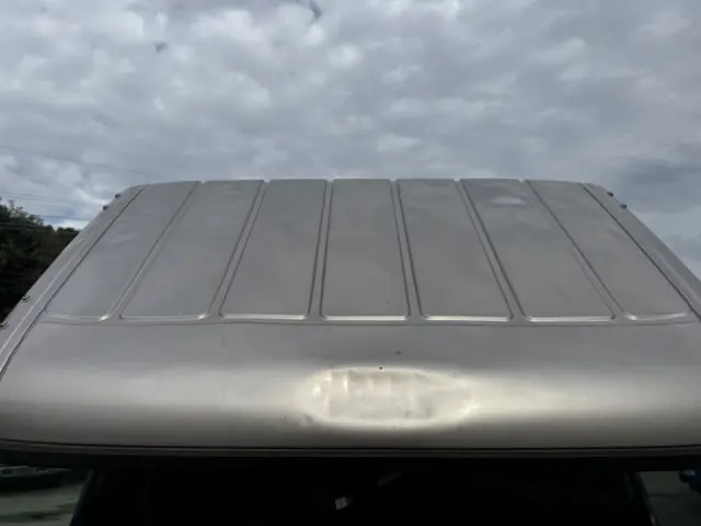 三菱 キャンター 2PG-FEAV0(2WD)の写真34