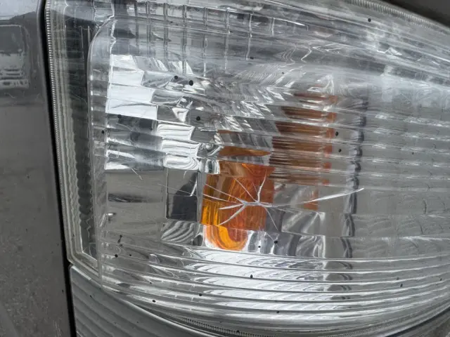 三菱 キャンター 2PG-FEAV0(2WD)の写真41