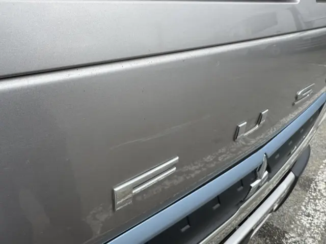 三菱 キャンター 2PG-FEAV0(2WD)の写真42