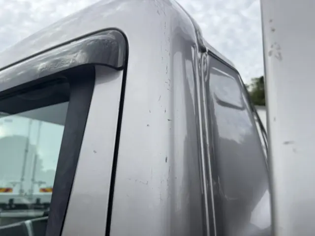 三菱 キャンター 2PG-FEAV0(2WD)の写真44