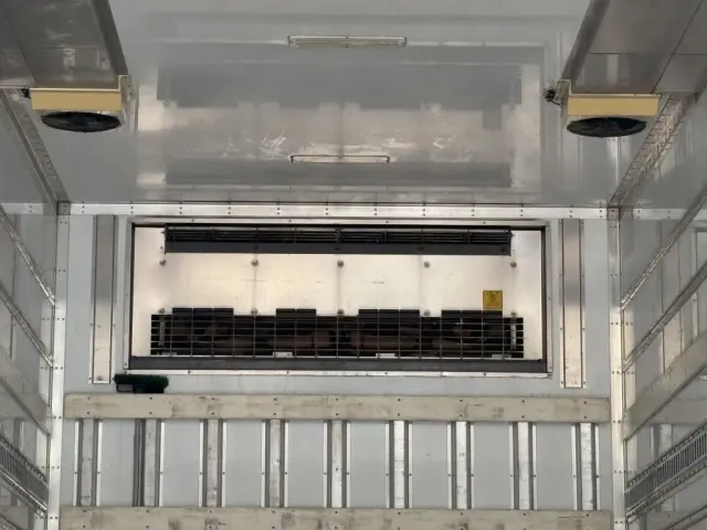 UD クオン 2PG-CG5CA(8x4)の写真19