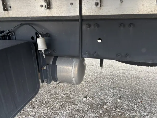 UD クオン 2PG-CG5CA(8x4)の写真25