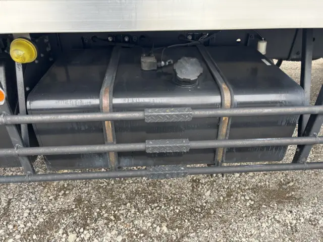 UD クオン 2PG-CG5CA(8x4)の写真28