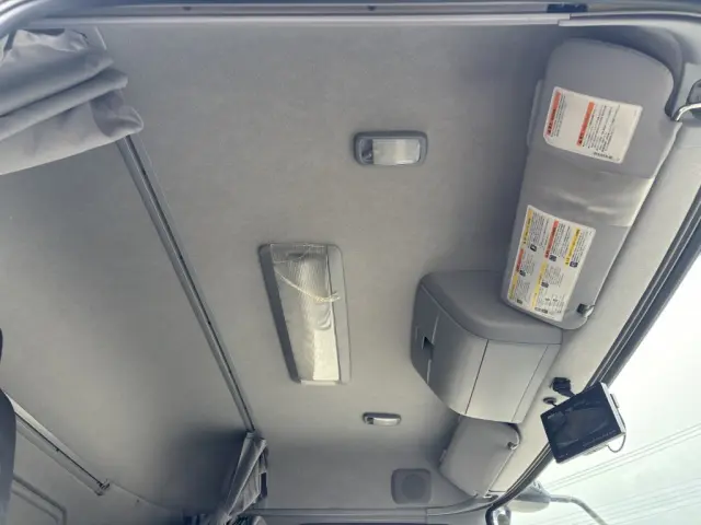 UD クオン 2PG-CG5CA(8x4)の写真40