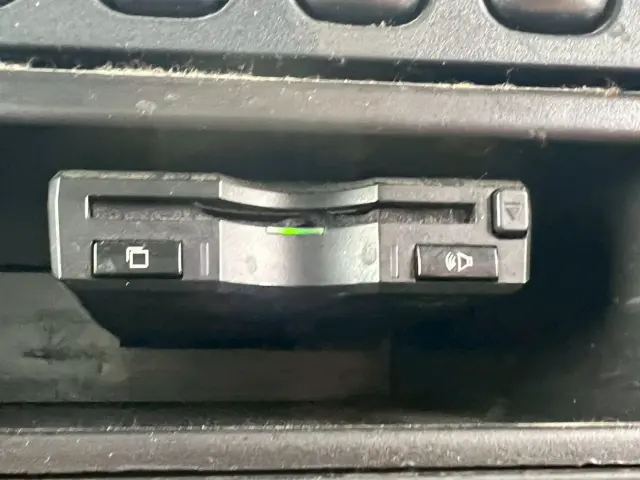 三菱 ファイター 2KG-FK65F(未入力/関係無)の写真23