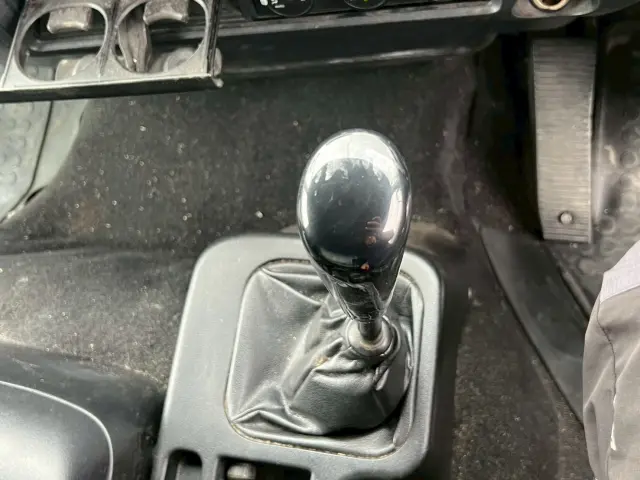 三菱 ファイター 2KG-FK65F(未入力/関係無)の写真26