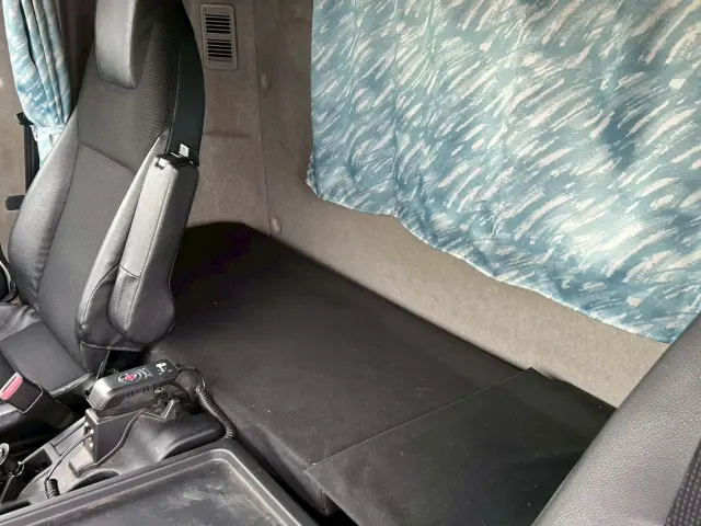 三菱 ファイター 2KG-FK65F(未入力/関係無)の写真27