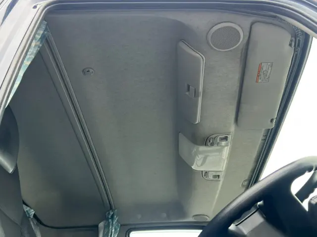 三菱 ファイター 2KG-FK65F(未入力/関係無)の写真30