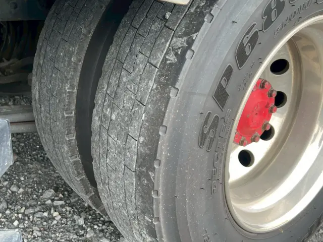 三菱 ファイター 2KG-FK65F(未入力/関係無)の写真35