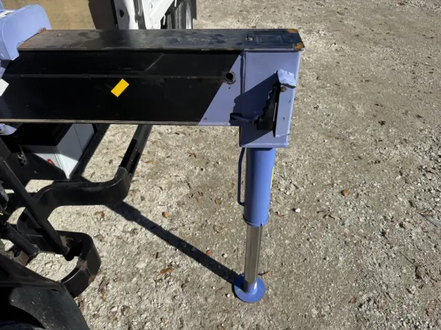 いすゞ エルフ PB-NPR81AR(2WD)の写真19