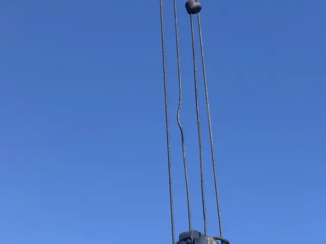 いすゞ エルフ PB-NPR81AR(2WD)の写真45