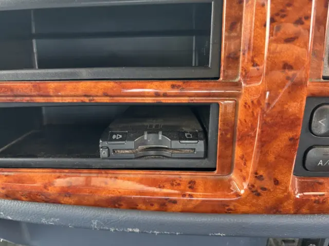 日野 レンジャー BDG-FD8JKWA(未入力/関係無)の写真26