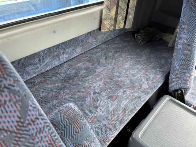 日野 レンジャー BDG-FD8JKWA(未入力/関係無)の写真27