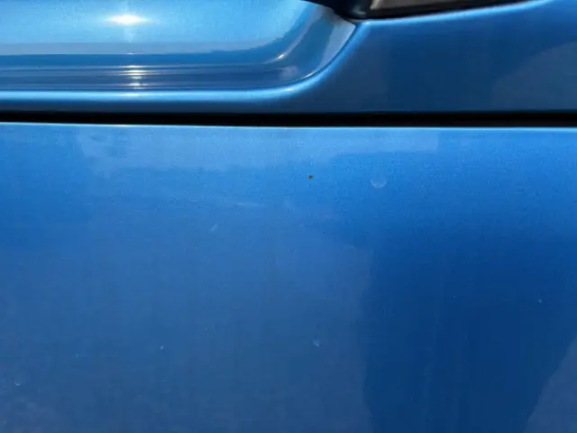 日野 レンジャー BDG-FD8JKWA(未入力/関係無)の写真38