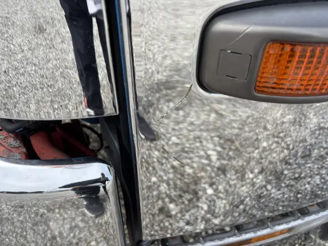 日野 レンジャー BDG-FD8JKWA(未入力/関係無)の写真39