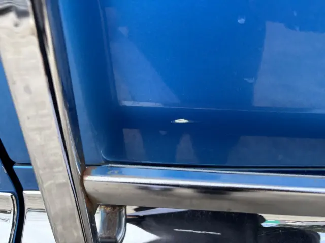 日野 レンジャー BDG-FD8JKWA(未入力/関係無)の写真40