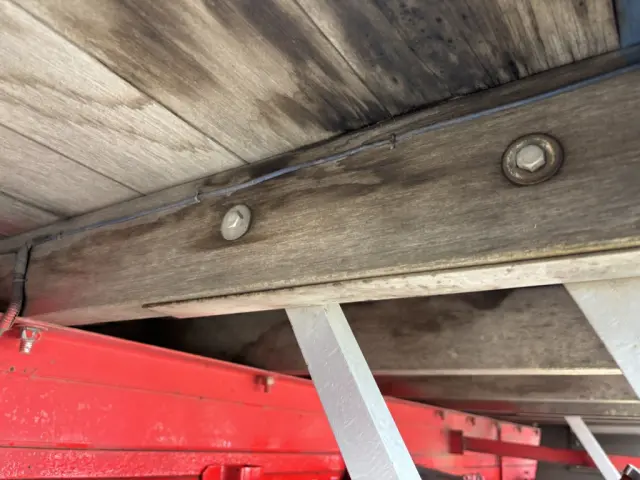 日野 レンジャー BDG-FD8JKWA(未入力/関係無)の写真41