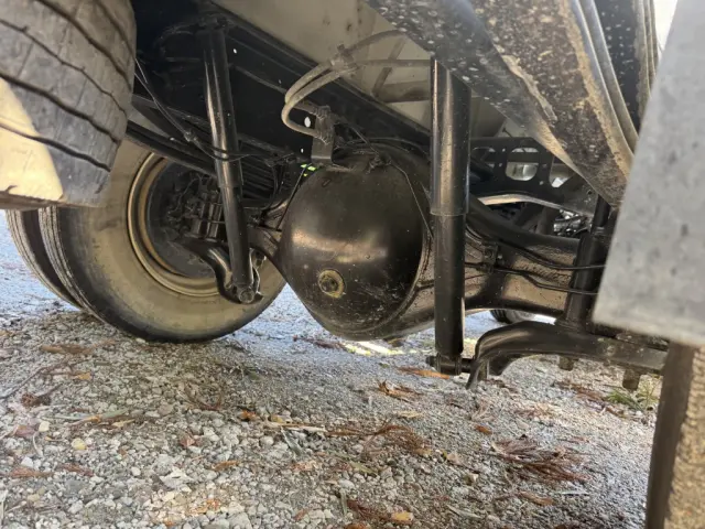 日野 レンジャー SDG-FC9JCAP(未入力/関係無)の写真21