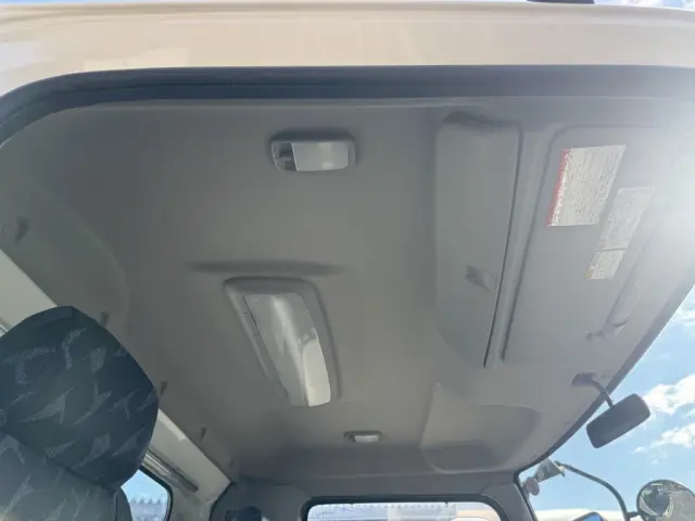 日野 レンジャー SDG-FC9JCAP(未入力/関係無)の写真29