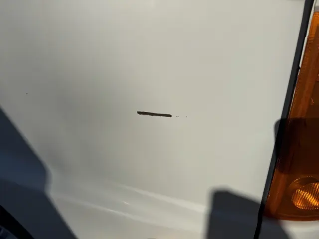 日野 レンジャー SDG-FC9JCAP(未入力/関係無)の写真37