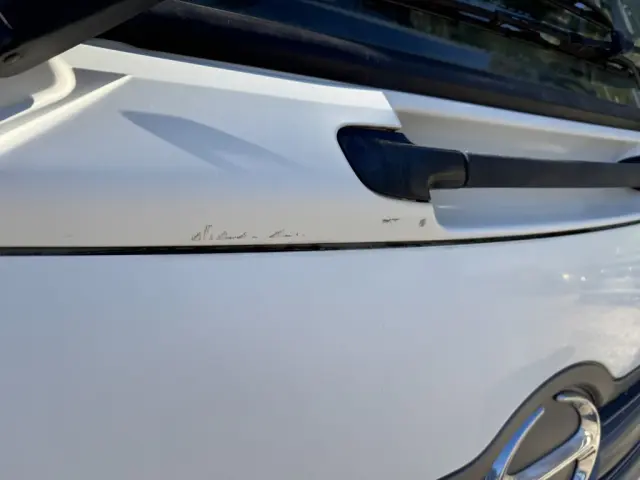 日野 レンジャー SDG-FC9JCAP(未入力/関係無)の写真38