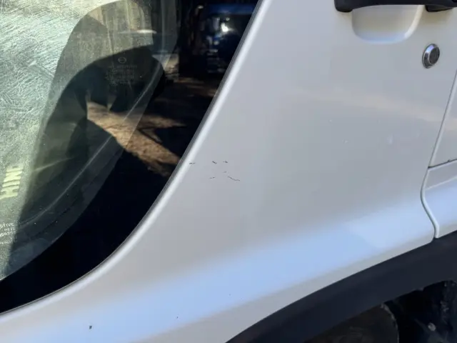 日野 レンジャー SDG-FC9JCAP(未入力/関係無)の写真39