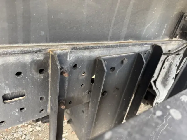 日野 デュトロ TKG-XZU600X(2WD)の写真25