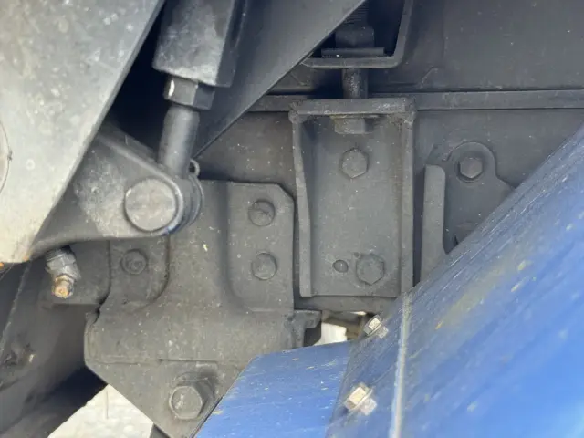 日野 デュトロ TKG-XZU600X(2WD)の写真26