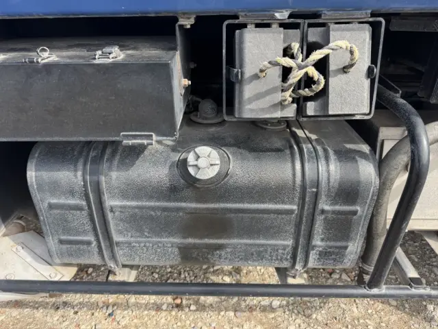 日野 デュトロ TKG-XZU600X(2WD)の写真28