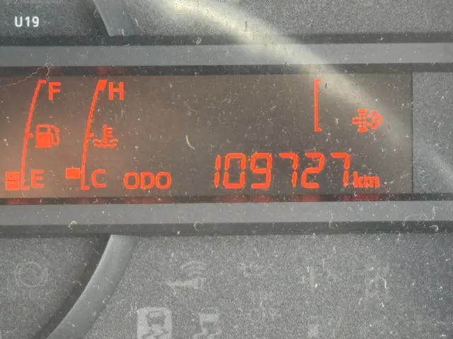 日野 デュトロ TKG-XZU600X(2WD)の写真30