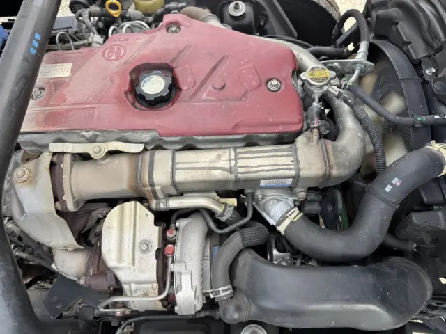 日野 デュトロ TKG-XZU600X(2WD)の写真40