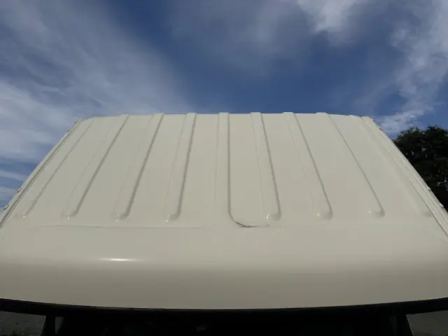 日野 デュトロ TKG-XZU600X(2WD)の写真41