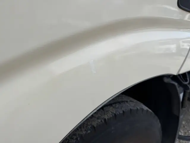 日野 デュトロ TKG-XZU600X(2WD)の写真46