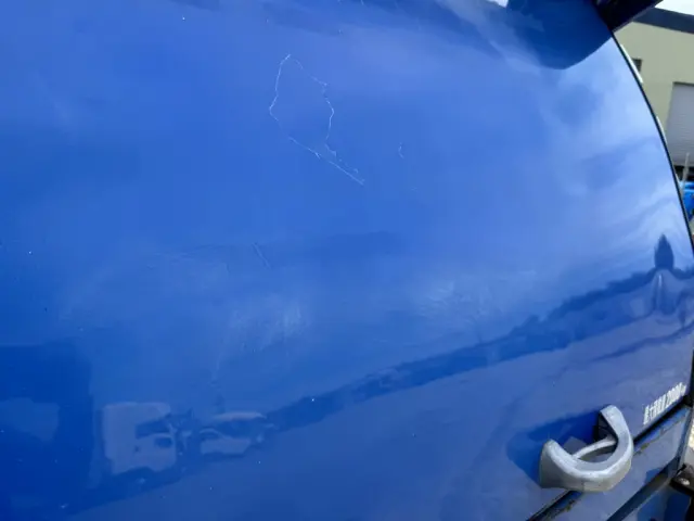 日野 デュトロ TKG-XZU600X(2WD)の写真47