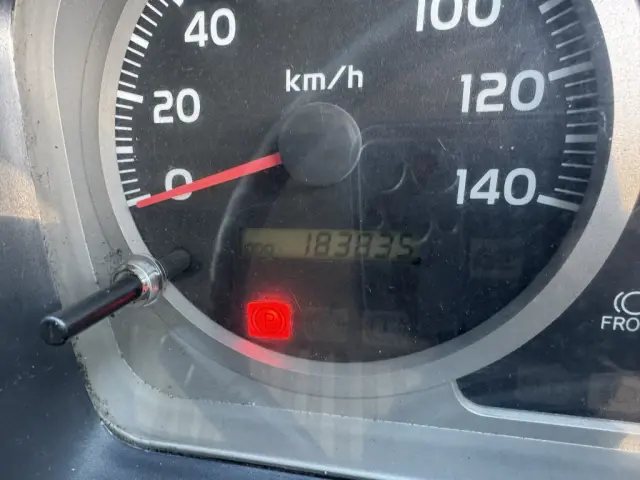 日野 レンジャー TKG-FC9JKAG(未入力/関係無)の写真27