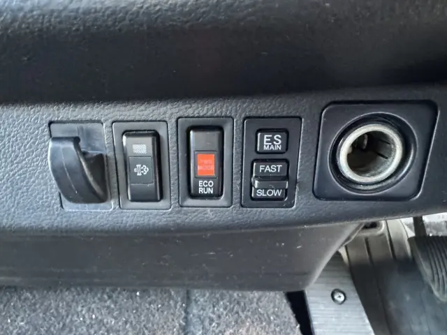 日野 レンジャー TKG-FC9JKAG(未入力/関係無)の写真29