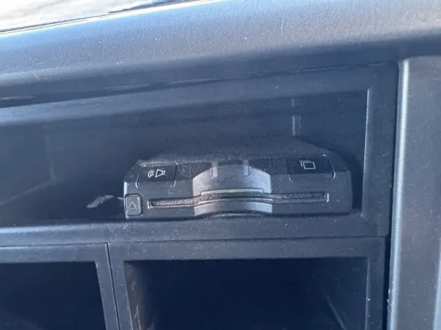 日野 レンジャー TKG-FC9JKAG(未入力/関係無)の写真30