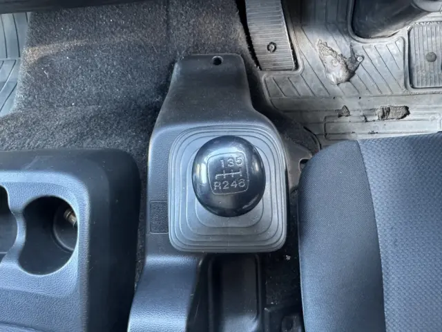 日野 レンジャー TKG-FC9JKAG(未入力/関係無)の写真32