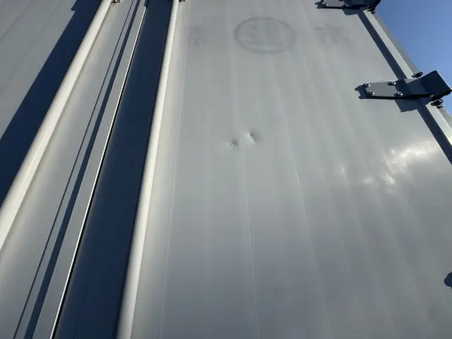 日野 レンジャー TKG-FC9JKAG(未入力/関係無)の写真41