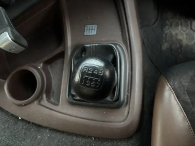 日野 プロフィア 2DG-FW1EHG(8x4)の写真37