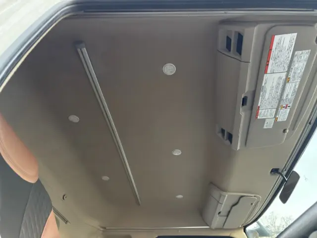 日野 プロフィア 2DG-FW1EHG(8x4)の写真41