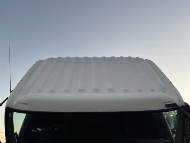 日野 プロフィア 2DG-FW1EHG(8x4)の写真44