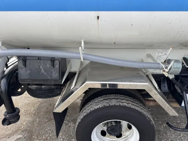 日野 レンジャー TKG-FC9JCAP(未入力/関係無)の写真12