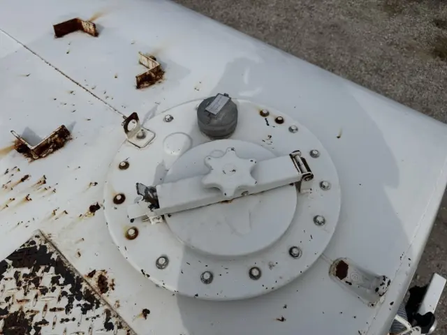 日野 レンジャー TKG-FC9JCAP(未入力/関係無)の写真13