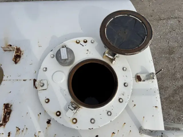 日野 レンジャー TKG-FC9JCAP(未入力/関係無)の写真14