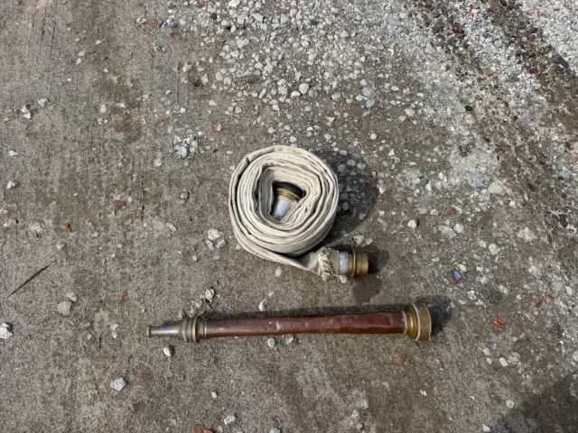 日野 レンジャー TKG-FC9JCAP(未入力/関係無)の写真15