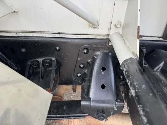 日野 レンジャー TKG-FC9JCAP(未入力/関係無)の写真20