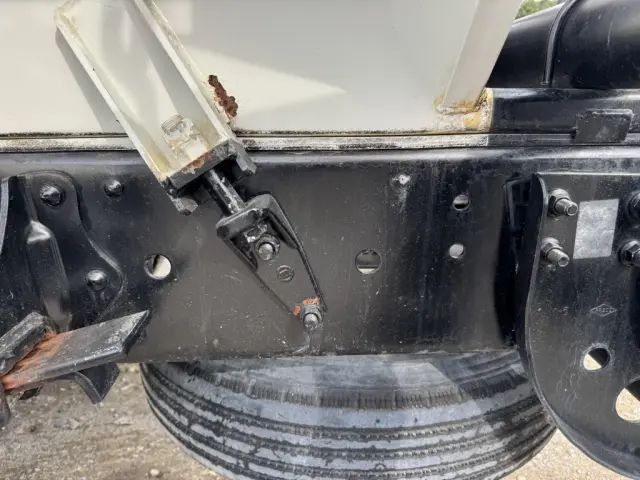 日野 レンジャー TKG-FC9JCAP(未入力/関係無)の写真22