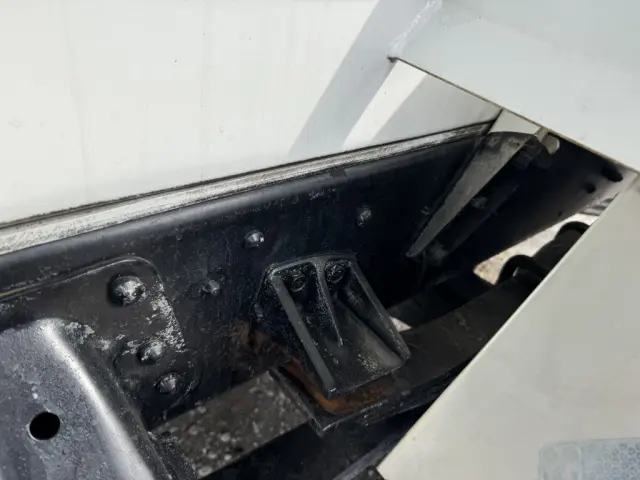 日野 レンジャー TKG-FC9JCAP(未入力/関係無)の写真23