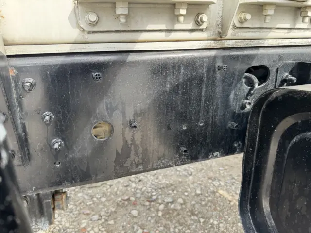 日野 レンジャー TKG-FC9JCAP(未入力/関係無)の写真24